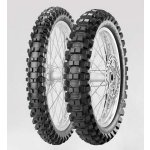Pirelli Scorpion MX eXTra X 100/100 R18 59M – Hledejceny.cz