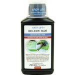 Easy Life Bio-Exit Blue 250 ml – Hledejceny.cz