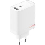 OnePlus SUPERVOOC – Zboží Živě