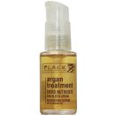 Black Argan Treatment sérum 50 ml