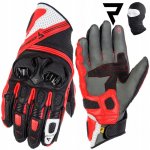 Rebelhorn ST-SHORT – Zbozi.Blesk.cz