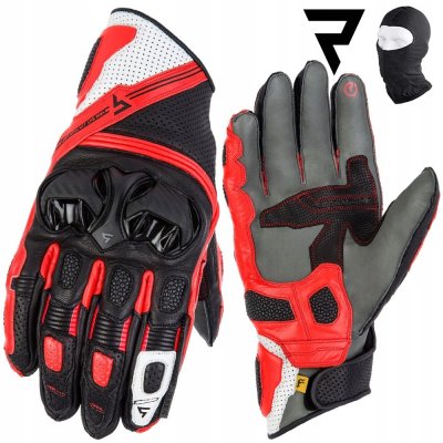 Rebelhorn ST-SHORT – Zbozi.Blesk.cz