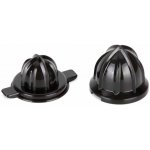 Jata Jeex 1046 – Zboží Mobilmania