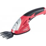 Worcraft WPGT306 – Zboží Mobilmania