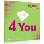 Joola 4 You – Zboží Mobilmania
