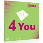 Joola 4 You – Hledejceny.cz