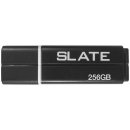 Patriot Slate 256GB PSF256GLSS3USB