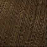 Wella Koleston Perfect Me+ Pure Naturals 66/02 60 ml – Zbozi.Blesk.cz