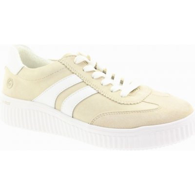 Remonte D3E00-60 béžová – Zboží Dáma