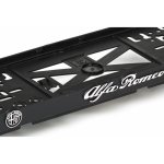 Podložka pod SPZ ALFA ROMEO (2ks) – Zbozi.Blesk.cz