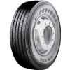 Nákladní pneumatika FIRESTONE FS422 315/80 R22,5 154/150M