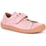 Froddo Barefoot G3130198-6 pink – Zboží Dáma