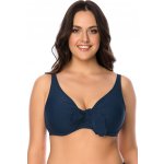 Vivisence vrchní díl plavek 3202 černá – Sleviste.cz