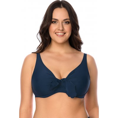 Vivisence vrchní díl plavek 3202 černá – Sleviste.cz