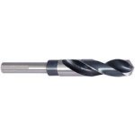 Projahn 495250 – Hledejceny.cz