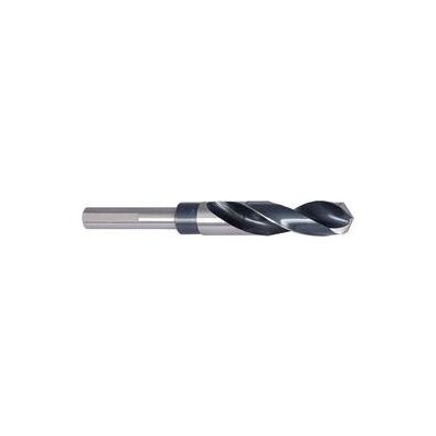 Projahn 495250 – Hledejceny.cz