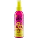 got2b Volumania stylingový sprej 150 ml