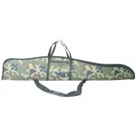 Beast Defense 120 cm camo – Zboží Dáma