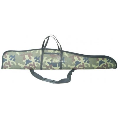 Beast Defense 120 cm camo – Zboží Dáma