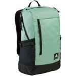 Burton PROSPECT 2.0 šedá 20 l – Hledejceny.cz
