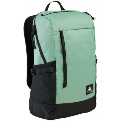 Burton PROSPECT 2.0 šedá 20 l – Hledejceny.cz