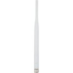 Sectron AO-A868-G410S-W – Hledejceny.cz