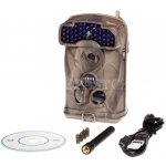 Ltl Acorn 6310 MM – Sleviste.cz