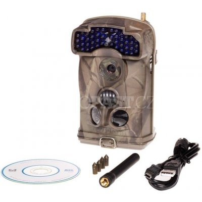 Ltl Acorn 6310 MM – Sleviste.cz