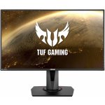 Asus VG279QM – Sleviste.cz