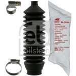 Sada měchů, řízení FEBI BILSTEIN 03303