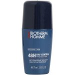 Biotherm Day Control Homme Natural Protect roll-on 75 ml – Hledejceny.cz