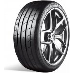 Bridgestone Potenza S007 265/30 R20 94Y – Hledejceny.cz