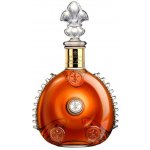 Louis XIII de Rémy Martin 40% 0,7 l (kazeta) – Zboží Dáma
