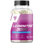 Trec L-Carnitine 3000 60 kapslí – Zboží Dáma