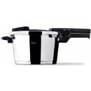 Fissler Vitaquick 6l