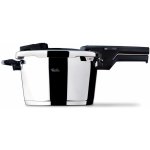 Fissler Vitaquick 6l – Zboží Dáma