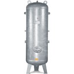 Aircraft Stojící tlaková nádoba DB VZ 5000/16 V – Sleviste.cz