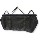 Prologic vážící taška New Green Floating Retainer Sling 122x25x15cm