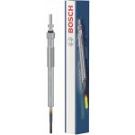 Žhavicí svíčka BOSCH 0 250 213 012 – Hledejceny.cz