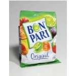Bon Pari Original 90 g – Zboží Mobilmania