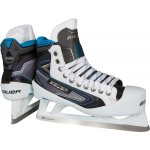 Brankářské brusle Bauer Reactor 7000 Senior – Hledejceny.cz