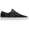 Skate boty Emerica Wino Standard 6101000118 černé