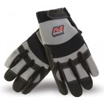 Minelab rukavice – Zboží Mobilmania