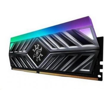 ADATA Spectrix D41 DDR4 8GB 3000MHz AX4U300038G16-SB41