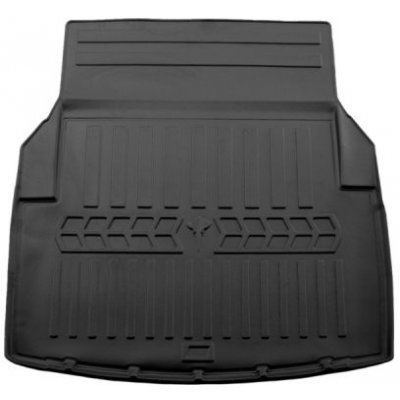 Gumová vana do kufru Stingray Mercedes-Benz E W212 2021 – Hledejceny.cz