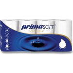 PrimaSoft Exclusive 3-vrstvý 8 ks – Zboží Mobilmania