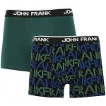 John Frank pánské boxerky JF2BTORA01 2 pack dle fota – Zboží Mobilmania