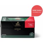 Tchibo Espresso Brasil 96 ks – Zboží Dáma