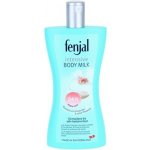 Fenjal Intensive tělové mléko pro intenzivní ošetření 400 ml – Zboží Mobilmania