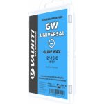 Vauhti GW Universal -2°C až -15°C 60 g 111684 – Hledejceny.cz
